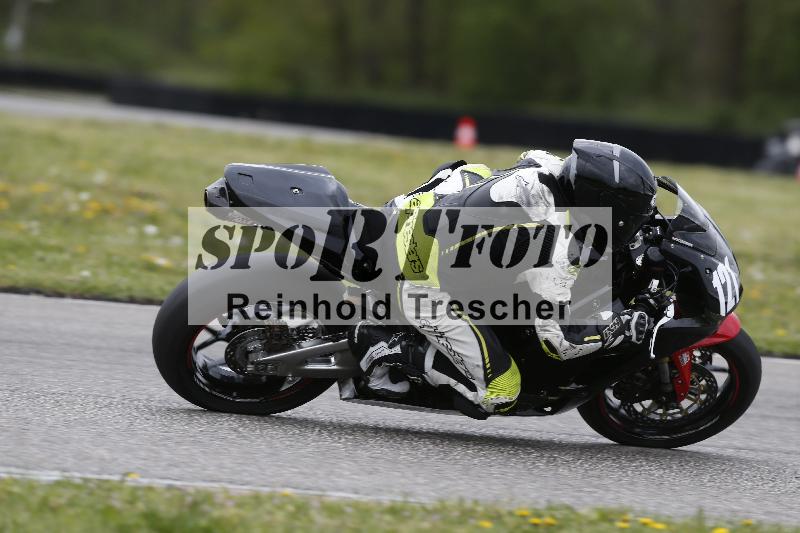 Archiv-2025/08 20.04.2025 Speer Racing ADR/Gruppe gelb/121